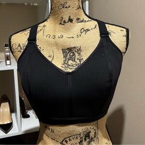 Victoria’s Secret sports bra